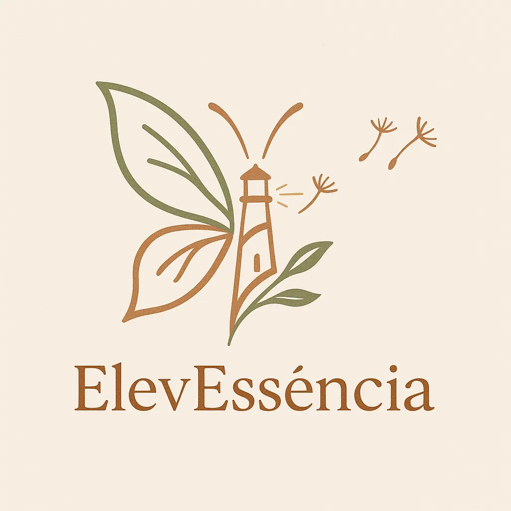 Elevessência